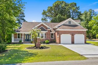 619 Waccamaw River Rd., Myrtle Beach, SC 29588