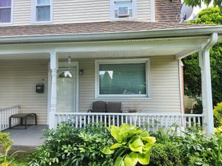 19 Valley Road, Greenwich, CT 06807
