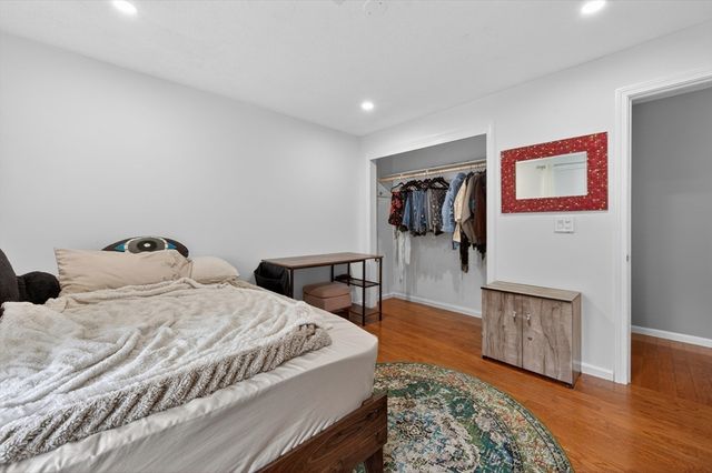 3 Strathmore Shire Dr. E, Uxbridge, MA 01569