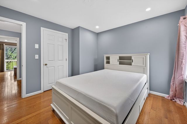 3 Strathmore Shire Dr. E, Uxbridge, MA 01569