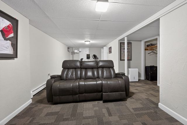 3 Strathmore Shire Dr. E, Uxbridge, MA 01569