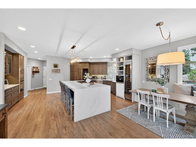 47 Golden Eagle Ln, Littleton, CO 80127