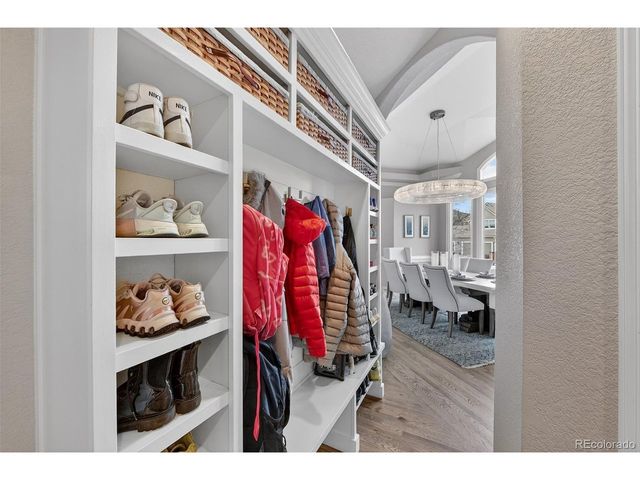 47 Golden Eagle Ln, Littleton, CO 80127