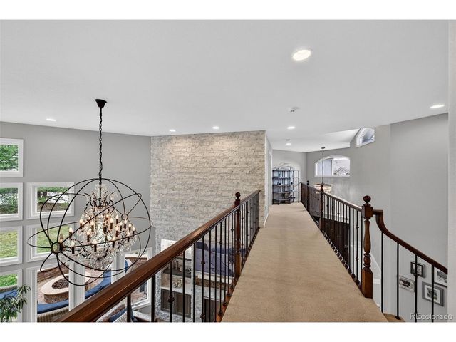 47 Golden Eagle Ln, Littleton, CO 80127