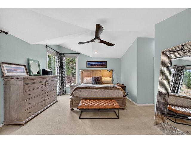 47 Golden Eagle Ln, Littleton, CO 80127