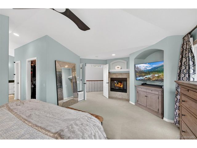 47 Golden Eagle Ln, Littleton, CO 80127