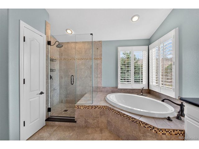 47 Golden Eagle Ln, Littleton, CO 80127