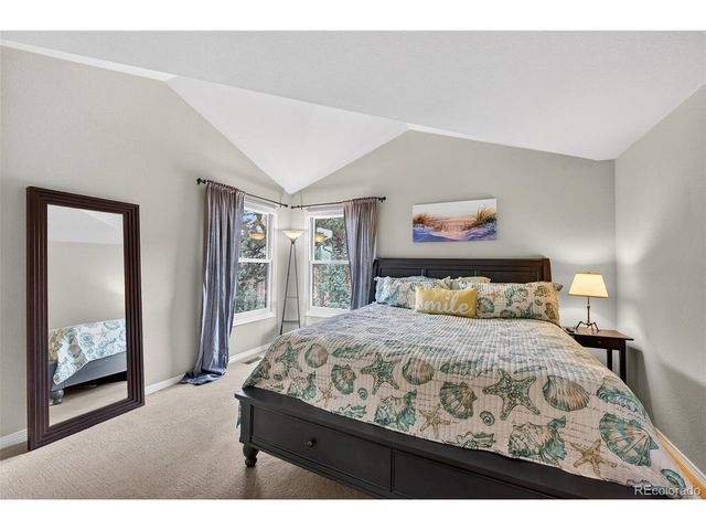 47 Golden Eagle Ln, Littleton, CO 80127