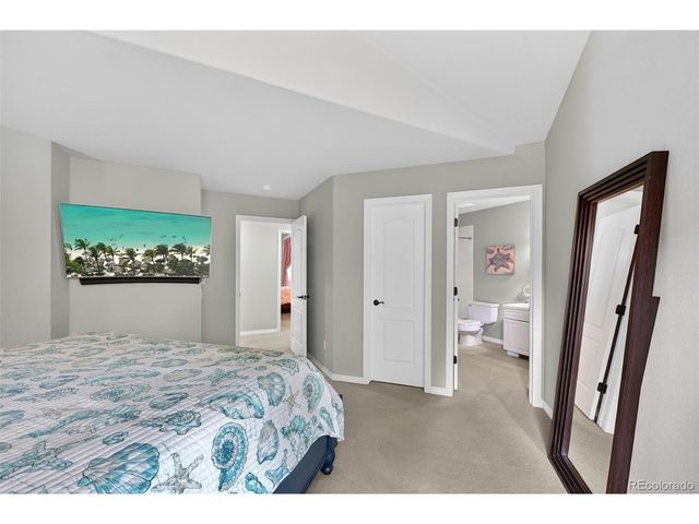 47 Golden Eagle Ln, Littleton, CO 80127