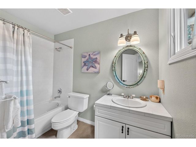 47 Golden Eagle Ln, Littleton, CO 80127