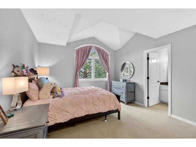 47 Golden Eagle Ln, Littleton, CO 80127