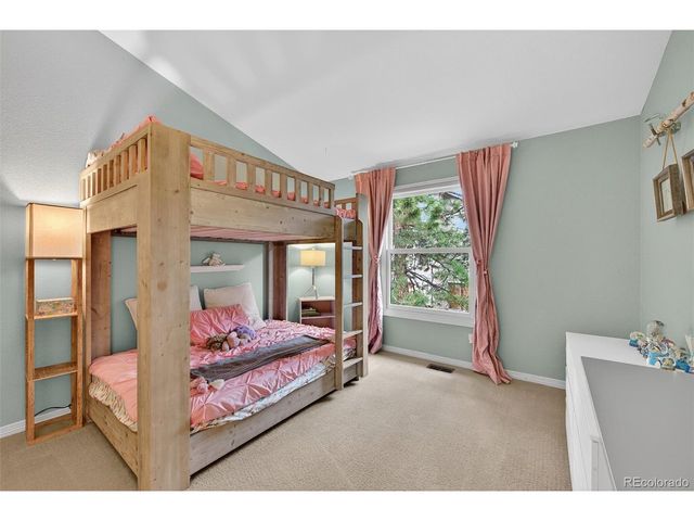 47 Golden Eagle Ln, Littleton, CO 80127