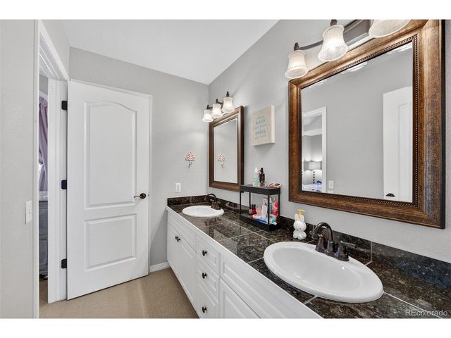 47 Golden Eagle Ln, Littleton, CO 80127