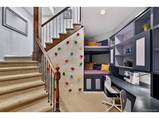 47 Golden Eagle Ln, Littleton, CO 80127