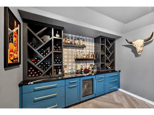 47 Golden Eagle Ln, Littleton, CO 80127