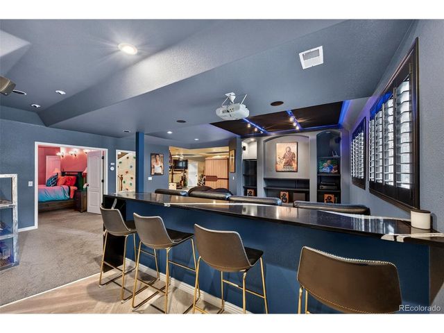 47 Golden Eagle Ln, Littleton, CO 80127