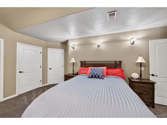 47 Golden Eagle Ln, Littleton, CO 80127