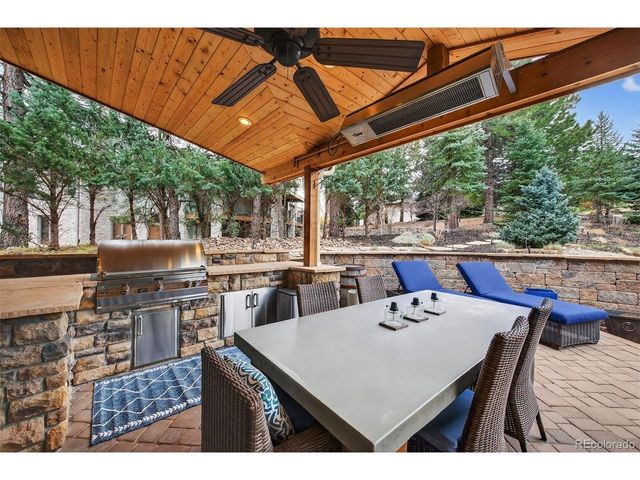 47 Golden Eagle Ln, Littleton, CO 80127