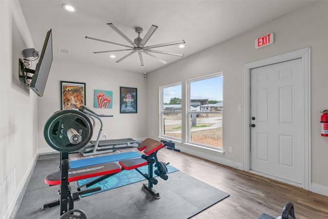 4620 Kennedale New Hope Road, Fort Worth, TX 76140