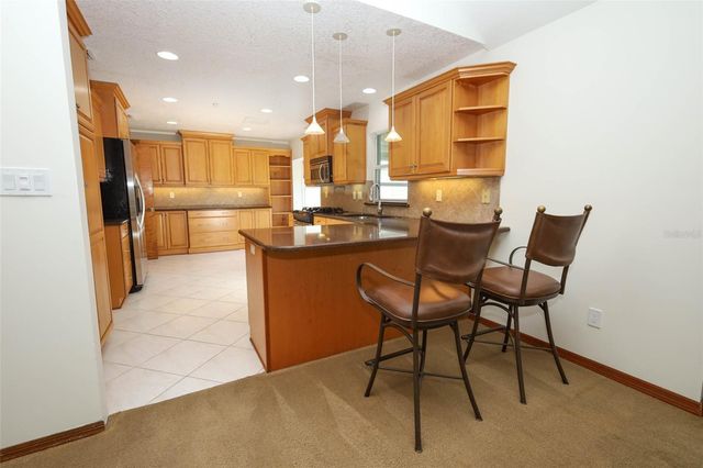 8852 EL PRADO AVENUE, Orlando, FL 32825