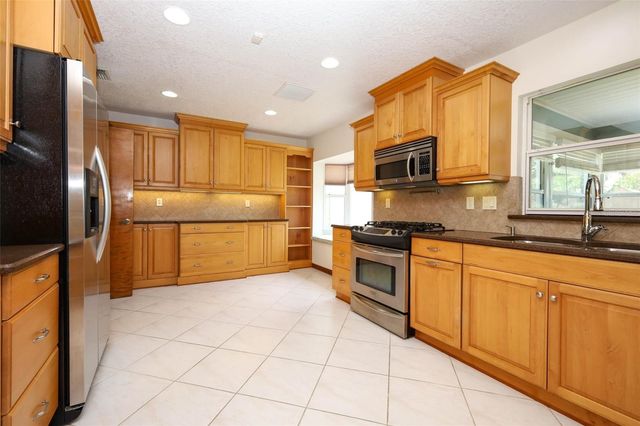 8852 EL PRADO AVENUE, Orlando, FL 32825