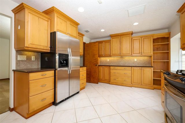 8852 EL PRADO AVENUE, Orlando, FL 32825