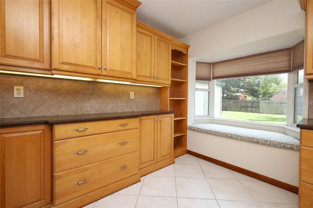 8852 EL PRADO AVENUE, Orlando, FL 32825