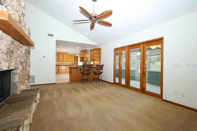8852 EL PRADO AVENUE, Orlando, FL 32825