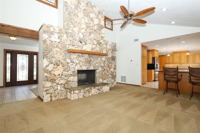 8852 EL PRADO AVENUE, Orlando, FL 32825
