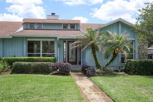 8852 EL PRADO AVENUE, Orlando, FL 32825
