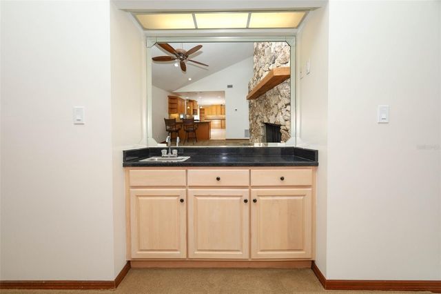8852 EL PRADO AVENUE, Orlando, FL 32825