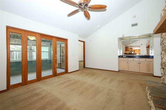 8852 EL PRADO AVENUE, Orlando, FL 32825