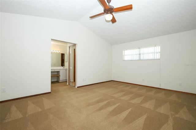 8852 EL PRADO AVENUE, Orlando, FL 32825