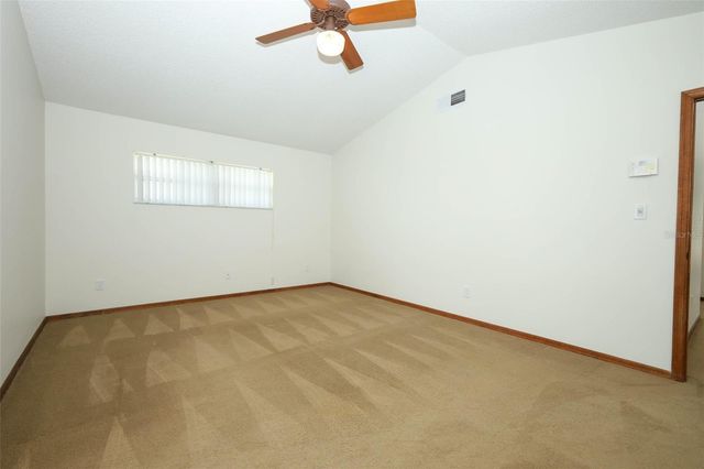 8852 EL PRADO AVENUE, Orlando, FL 32825