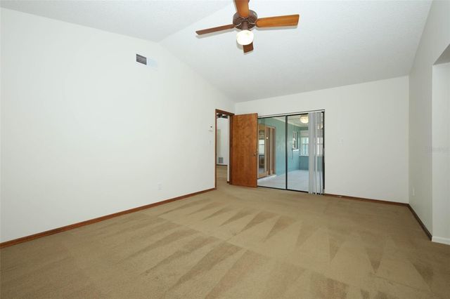 8852 EL PRADO AVENUE, Orlando, FL 32825