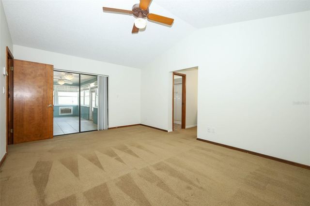 8852 EL PRADO AVENUE, Orlando, FL 32825