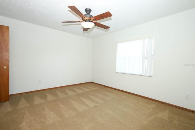 8852 EL PRADO AVENUE, Orlando, FL 32825