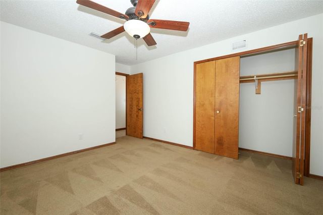 8852 EL PRADO AVENUE, Orlando, FL 32825
