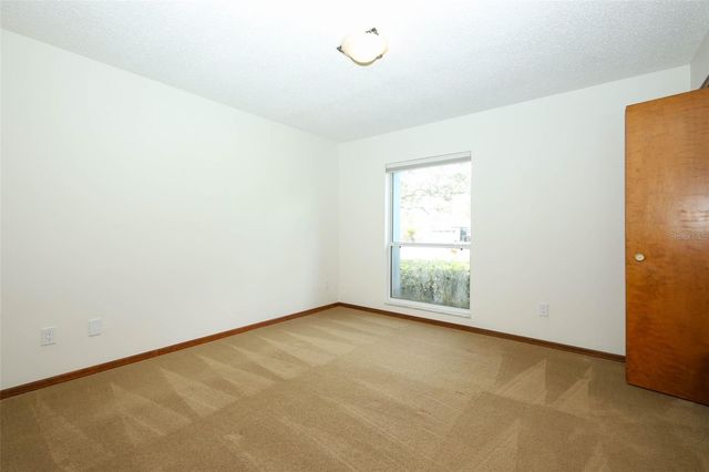 8852 EL PRADO AVENUE, Orlando, FL 32825