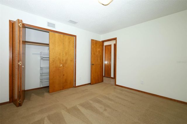 8852 EL PRADO AVENUE, Orlando, FL 32825