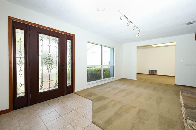 8852 EL PRADO AVENUE, Orlando, FL 32825