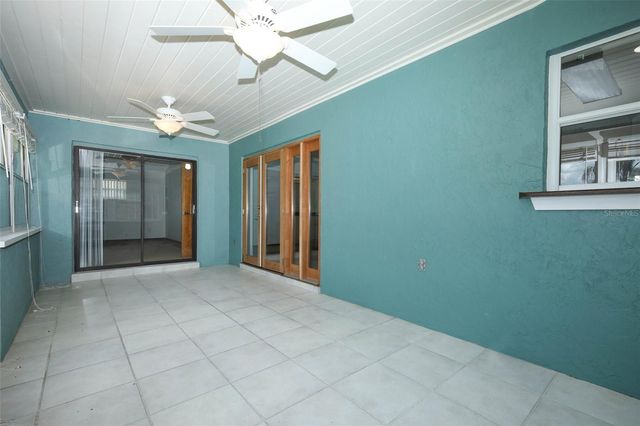 8852 EL PRADO AVENUE, Orlando, FL 32825