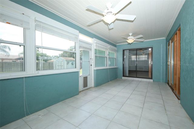 8852 EL PRADO AVENUE, Orlando, FL 32825