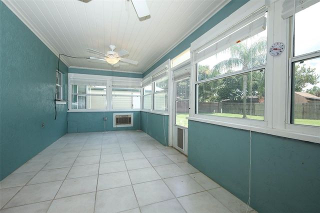 8852 EL PRADO AVENUE, Orlando, FL 32825