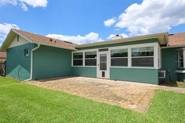8852 EL PRADO AVENUE, Orlando, FL 32825