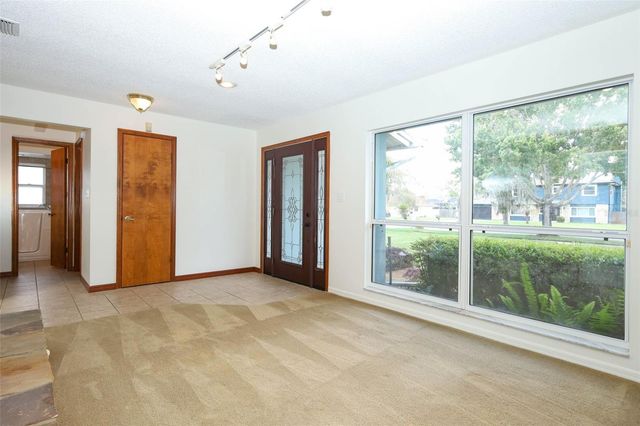8852 EL PRADO AVENUE, Orlando, FL 32825
