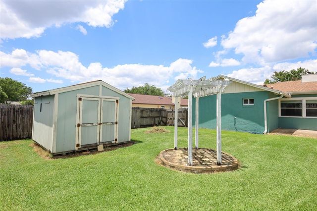 8852 EL PRADO AVENUE, Orlando, FL 32825