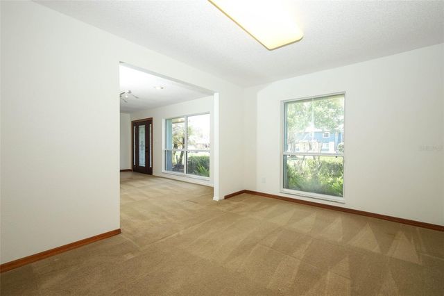 8852 EL PRADO AVENUE, Orlando, FL 32825