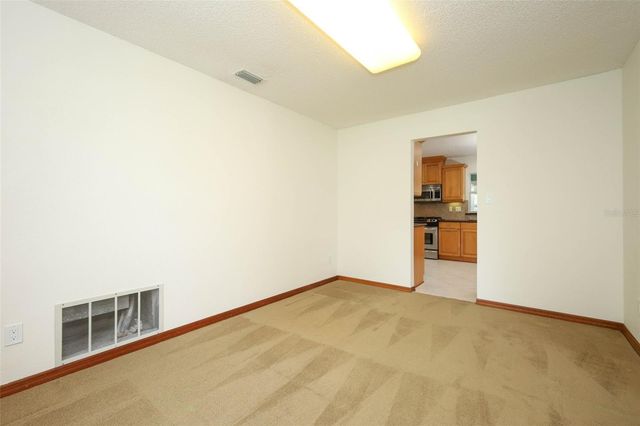 8852 EL PRADO AVENUE, Orlando, FL 32825