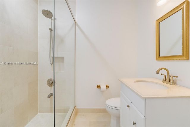 3321 Farragut St 7D, Hollywood, FL 33021